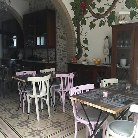 Lantigua