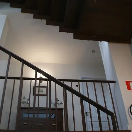 Lantigua Landhaus